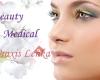 Beauty & Medical Praxis Lenka
