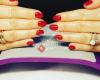 Beauty Nails by Anita