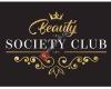 Beauty Society Club