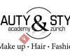Beauty & Style Academy Zürich