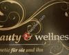 beauty & wellness