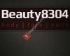 Beauty8304