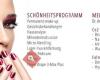 BEAUTYCOSMOS.ch BABOR Beauty SPA - Kosmetikinstitut