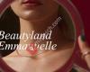 Beautyland Emmanuelle