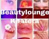 Beautylounge-Khatera