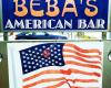 Beba's American Snack Bar