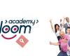 Bebloom Academy