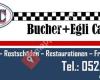 BEC Bucher+Egli Carrosserie