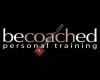 becoached.com - Personal Training