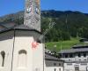 Bed & Bike Tremola San Gottardo