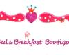 Bed & Breakfast Boutique