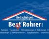 Bedachungen Beat Rohrer GmbH