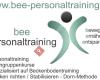 Bee-personaltraining