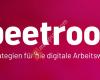 Beetroot AG