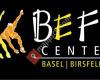 Befit Center - Basel