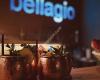 Bellagio Lounge & Bar Bellwald
