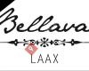 Bellaval Hotel & Restaurant