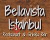 Bellavista Istanbul Restaurant & Shisha Bar