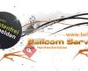 Bellcom Services