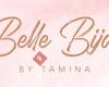 Belle Bijou by Tamina