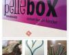 Bellebox