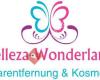 Belleza-Wonderland