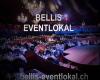 Bellis-Eventlokal.ch