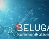 Beluga Kommunikation GmbH