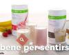 Benessere Online