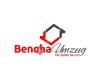 Benoha Umzug GmbH