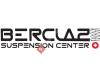 Berclaz racing suspension service