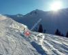 Bergbahnen Adelboden