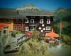 Berggasthaus Michelshof