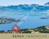 Berka Immobilien