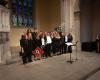 Bern City Choir