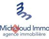 Bernard Micheloud Immobilier SA