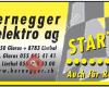Bernegger Elektro AG