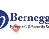 Bernegger Informatik & Security Services