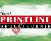 Berner AG Printline