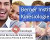 Berner Institut für Kinesiologie