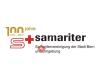 Berner Samariter / Samaritervereinigung der Stadt Bern