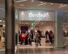 Bershka