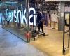 Bershka
