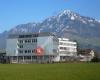Berufsfachschule Nidwalden