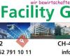 Best Facility GmbH