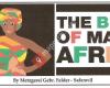 Best of Mama Africa by Metzgerei Gebr.Felder-Safenwil