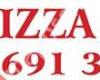 Best Pizza Kebab & Tea-room