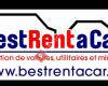 Best Rent A Car