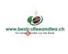 bestcoffeeandtea.ch