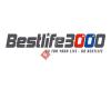 Bestlife3000 GmbH